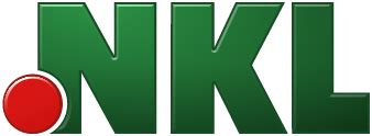 nkl gewinnzahlen abfrage|nkl gewinnabfrage faber.
